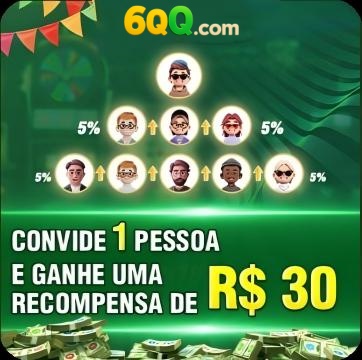 tptp Indique amigos para receber um bônus