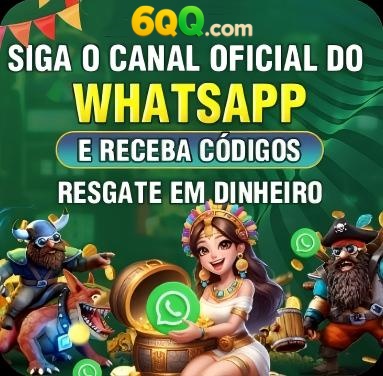 tptp Fundo de Resgate de Perdas Semanais