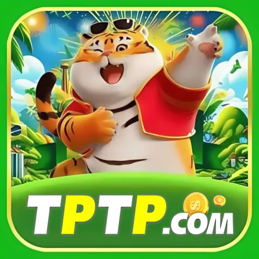 tptp