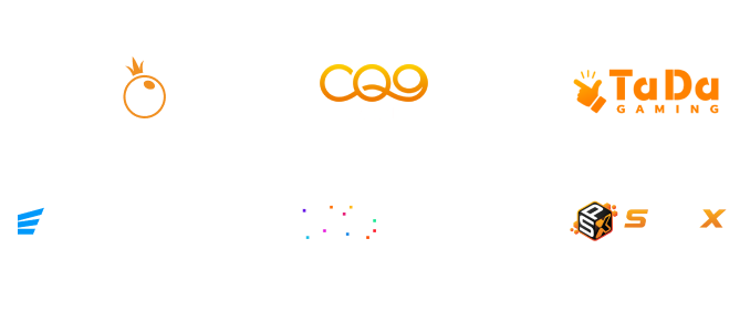tptp
